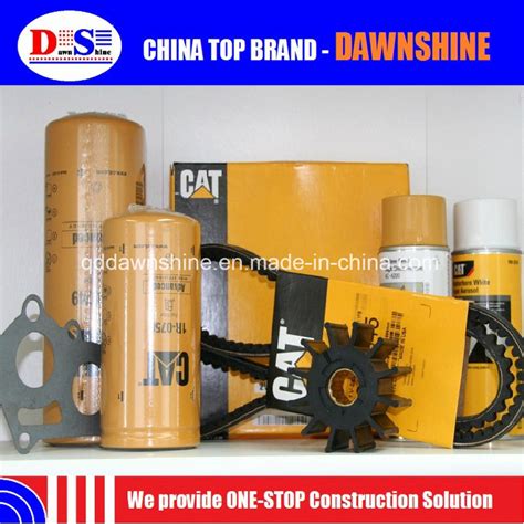 china excavator part|caterpillar parts supplier in china.